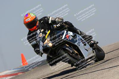 media/Sep-09-2023-Pacific Track Time (Sat) [[fbcde68839]]/C Group/1140am (Outside Grapevine)/